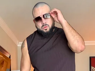 txguynextdoor111 profile