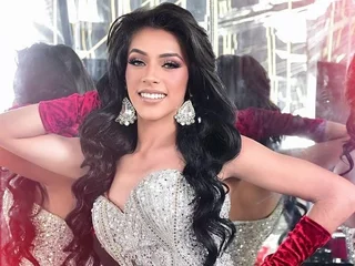 valentinamoonn profile