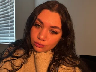 vanessarose_69 profile