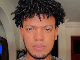 velvet_nigths