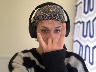vesperwilde profile