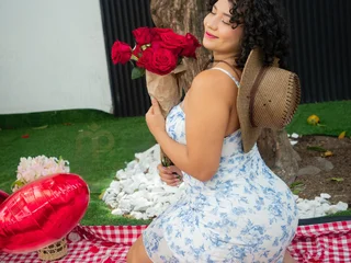 viiolett_lee profile