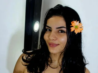 violetadums profile