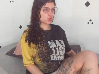 wendybeckett2004 profile