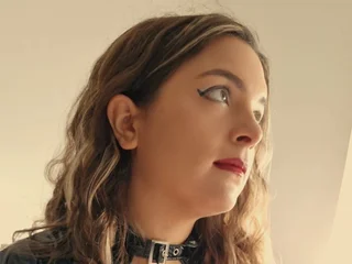 wheelgoddess profile