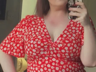xBlueeyedBrunettex profile