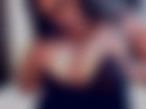 xBustyboobsx profile