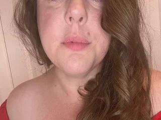 x_Elle_x profile