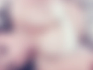 xelenagomez31 profile