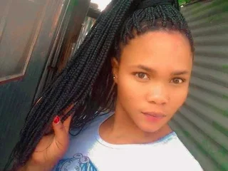 xxBootilicious profile