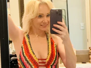 xxDiamond69x profile