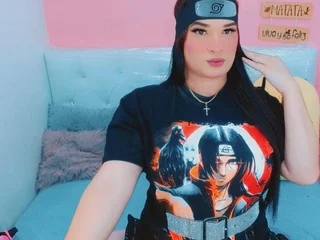 xxxxdanielaxxxx profile