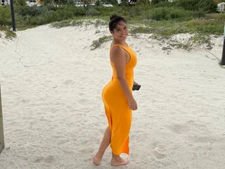yayahaira_00 profile