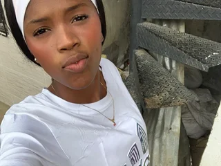 your_blackk profile