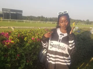 yourlastheartbreak profile