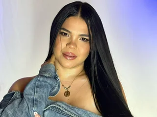 zaravanc30 profile