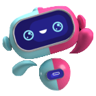 FAQ How does Jerkmate work