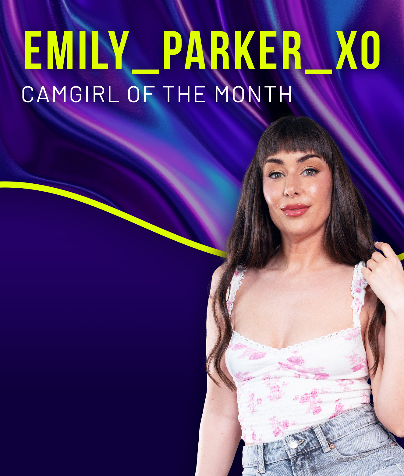 EL RESTO ESTÁ EN SUS MANOS