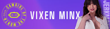 bannerImage
