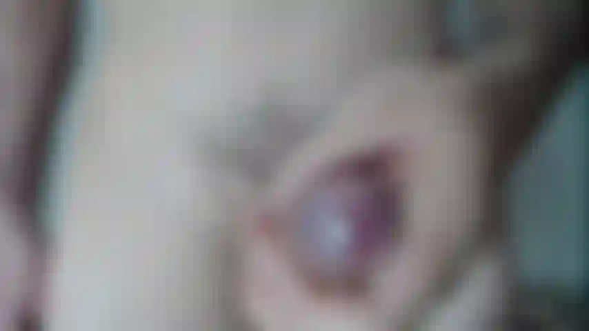 swallow it deep CUMMM