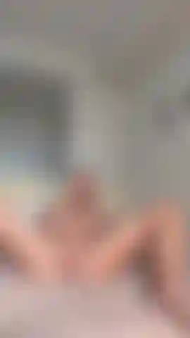 Clean me up after I cum so sweet in your mouth