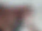 Rompe mi agujero con pepino muy caliente mmmmm.