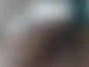 Coge mi culo profundo y mi polla.