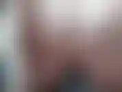 Cabalga pepino grande con mi culo.