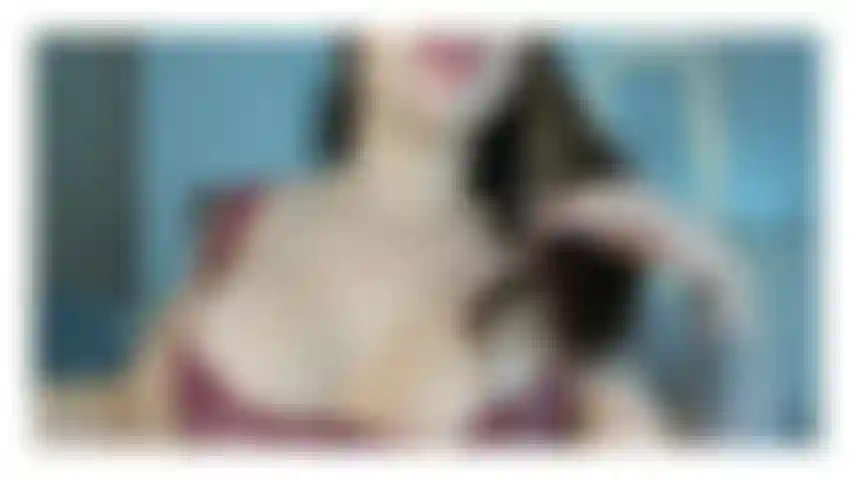 2024-03-04_21-16-22.