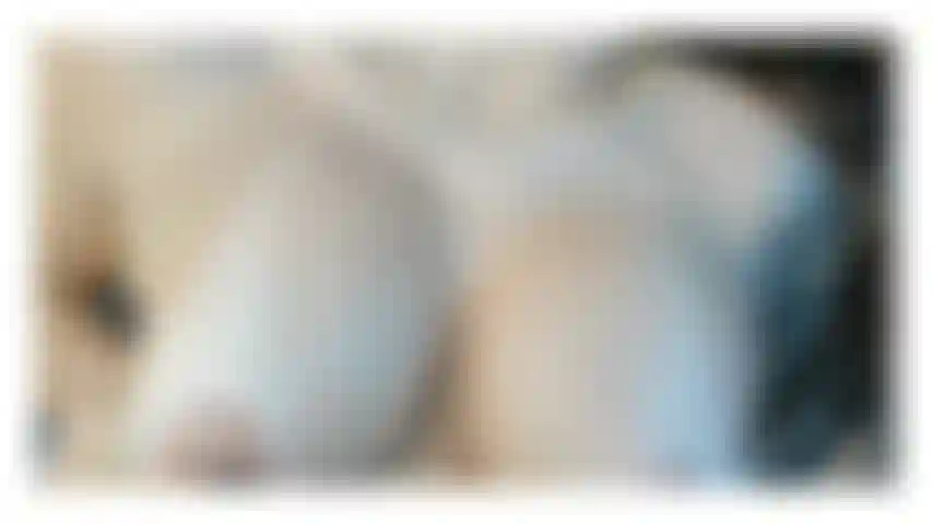 2024-04-03_19-19-27.