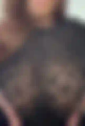 Massage Teaser Part 1