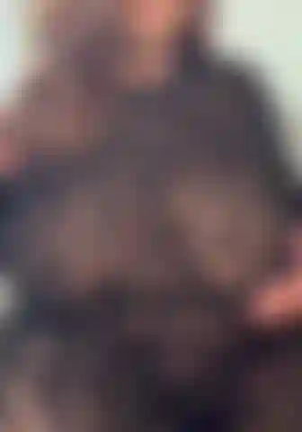 Full View Breast  Massage Teaser Part 2