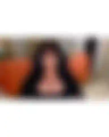 Un paquete listo para tu boca papi.