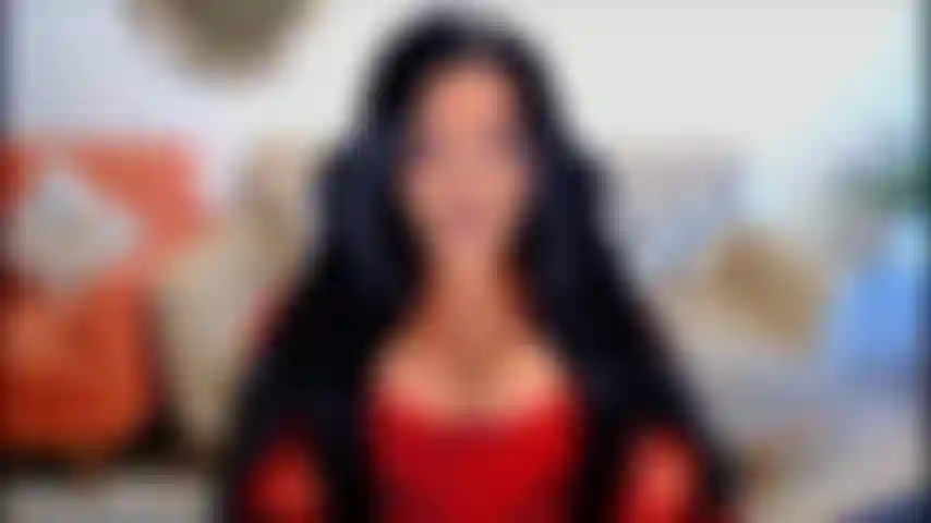 ¿Te gusta mi paquete?