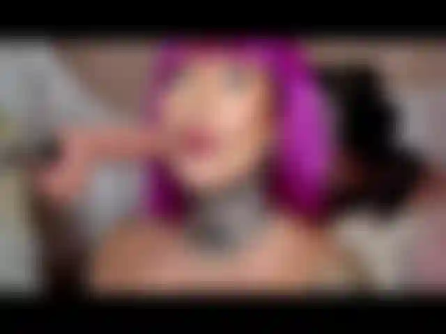 Asking for ur Cumm  cuz im so hungry