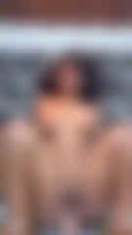 Montar consolador delante.