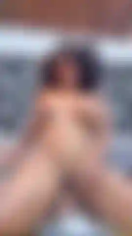 Montando consolador delantero.