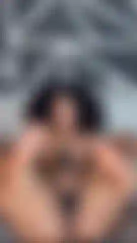 Joder domi y squirt.