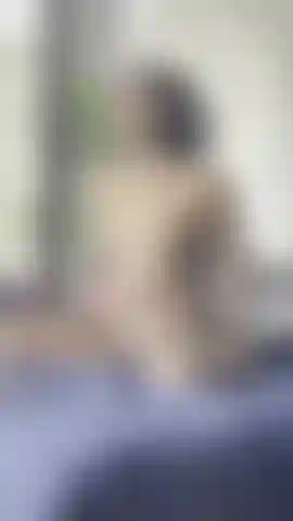 Adele se porta mal. Mira y descúbrelo.