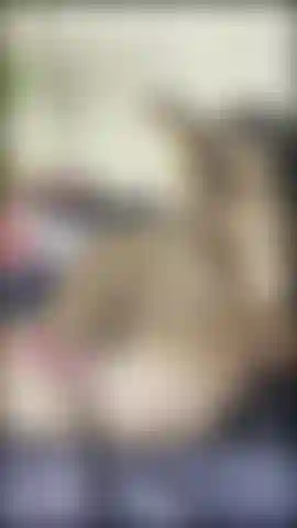 Adele está tan caliente pensando en ti.