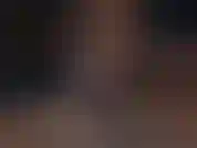 Divertido con mi amigo.