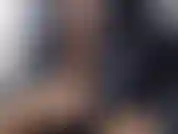 Hey me desperté sintiéndome bastante cachondo.