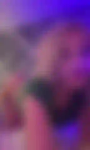 Novia pov 100% ¡¡intenta no correrte!!