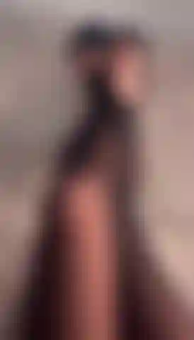 Stripper tacones primer plano!