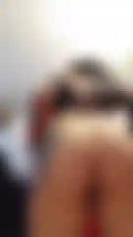 "I know you shouldn't want me like this... but here you are. Every movement of mine is a temptation, every look disarms you. I'm not playing at being innocent, I'm playing at making you lose control... and you're doing it "