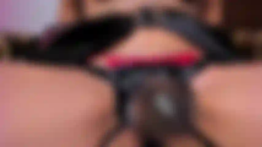 Jodiendo tu gilipollas.