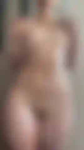 dejate seducir por mis curvas // Let yourself be seduced by my curves