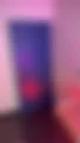 Voy sexy al gimnasio.