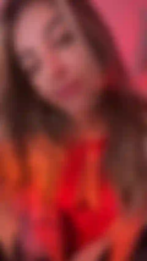 Me toco por las mañanas.