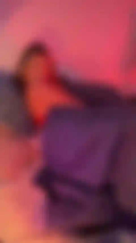 Fóllame cuando me despierte por la mañana.